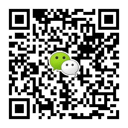 蛋托機、蛋托生產(chǎn)線、雞蛋托盤機，請致電宏潤包裝